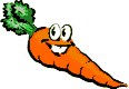 f1.gif